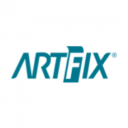 (c) Artfix.com.br